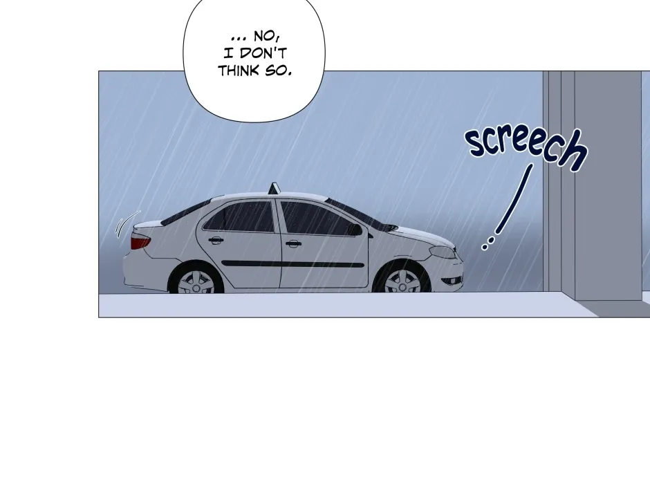 Chapter 75 — page 24