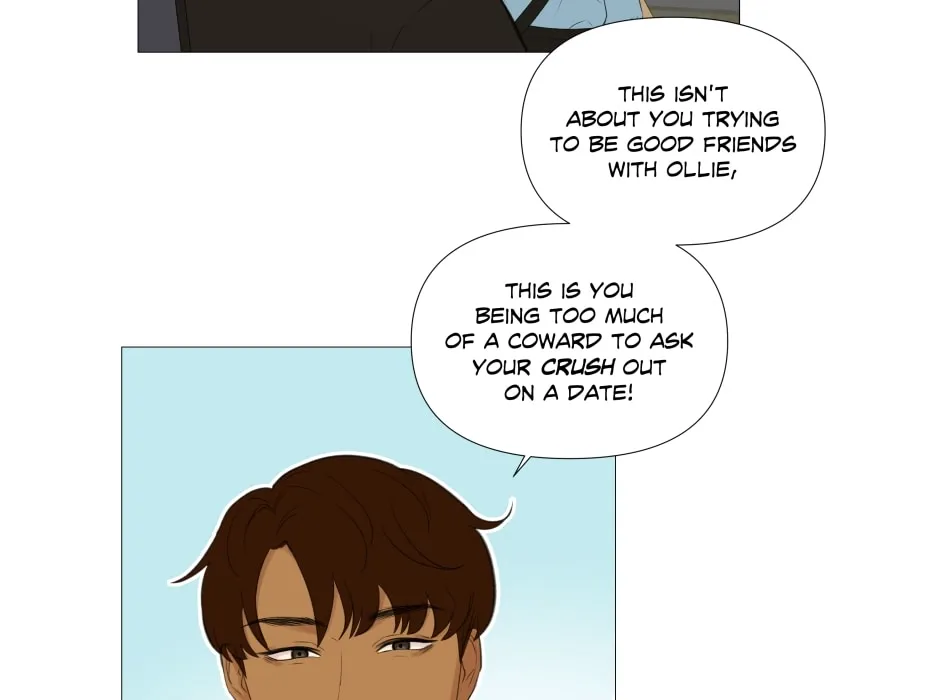 Chapter 75 — page 3