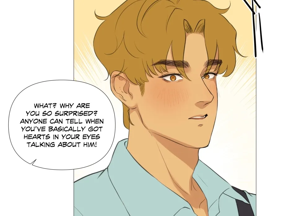 Chapter 75 — page 5