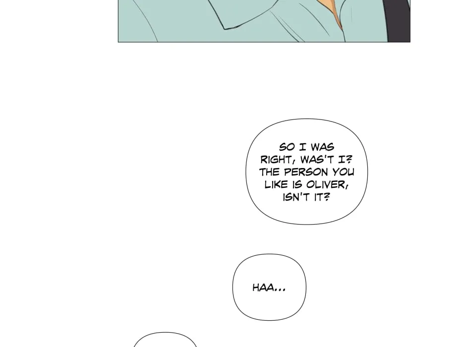 Chapter 75 — page 6