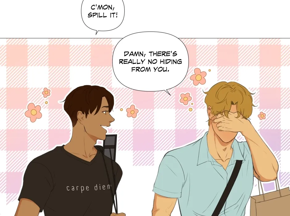 Chapter 75 — page 7