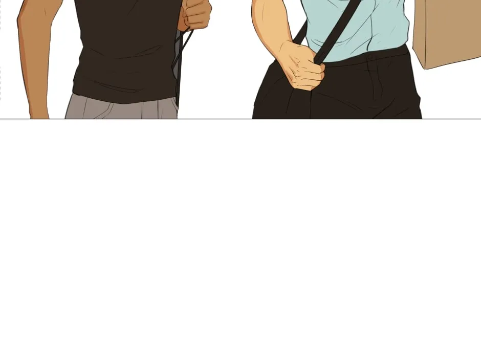 Chapter 75 — page 8