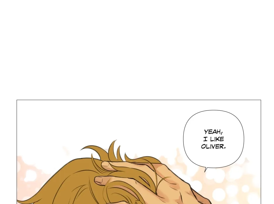 Chapter 75 — page 9