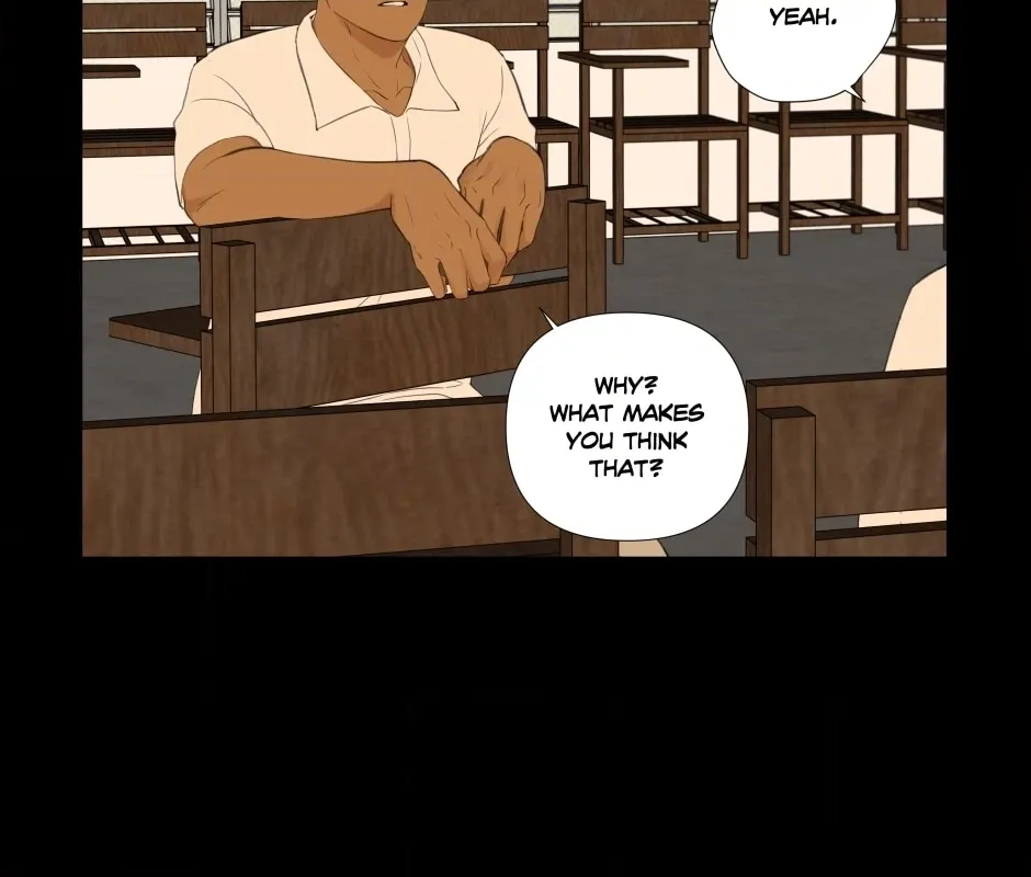 Chapter 76 — page 10