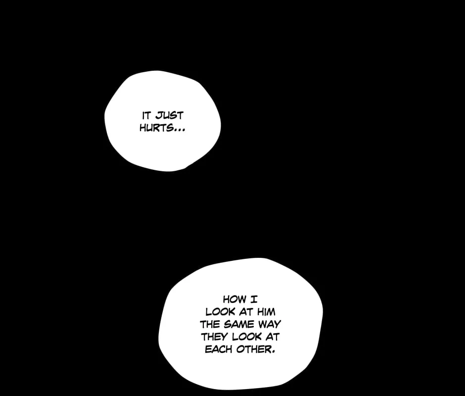 Chapter 76 — page 11