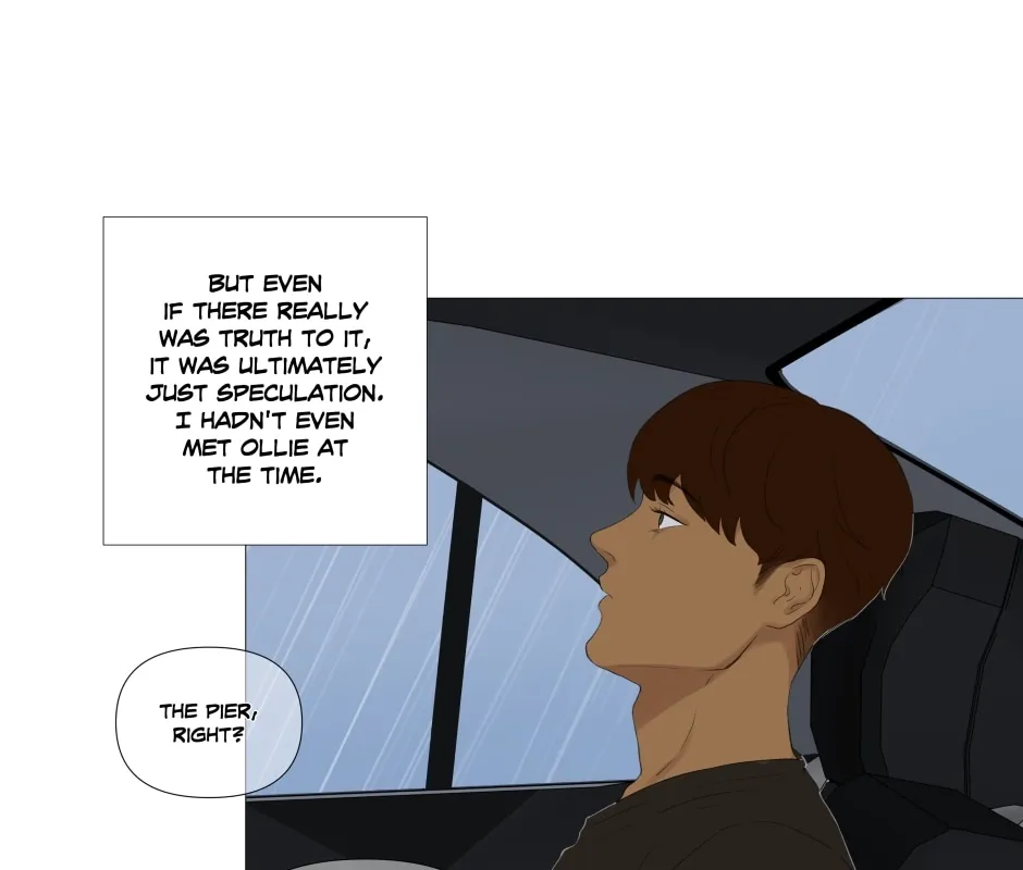 Chapter 76 — page 16