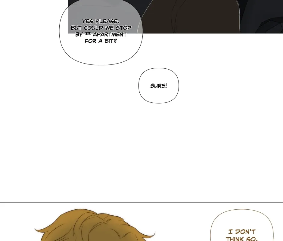 Chapter 76 — page 17