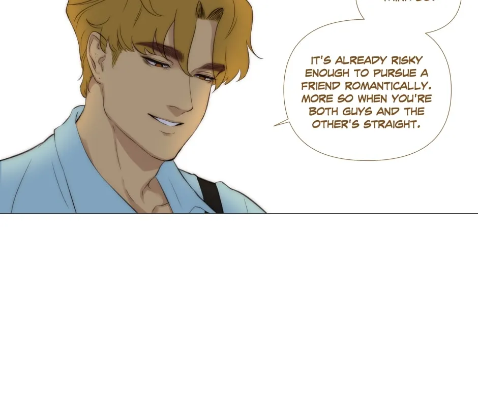 Chapter 76 — page 18