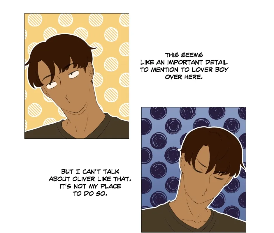 Chapter 76 — page 19