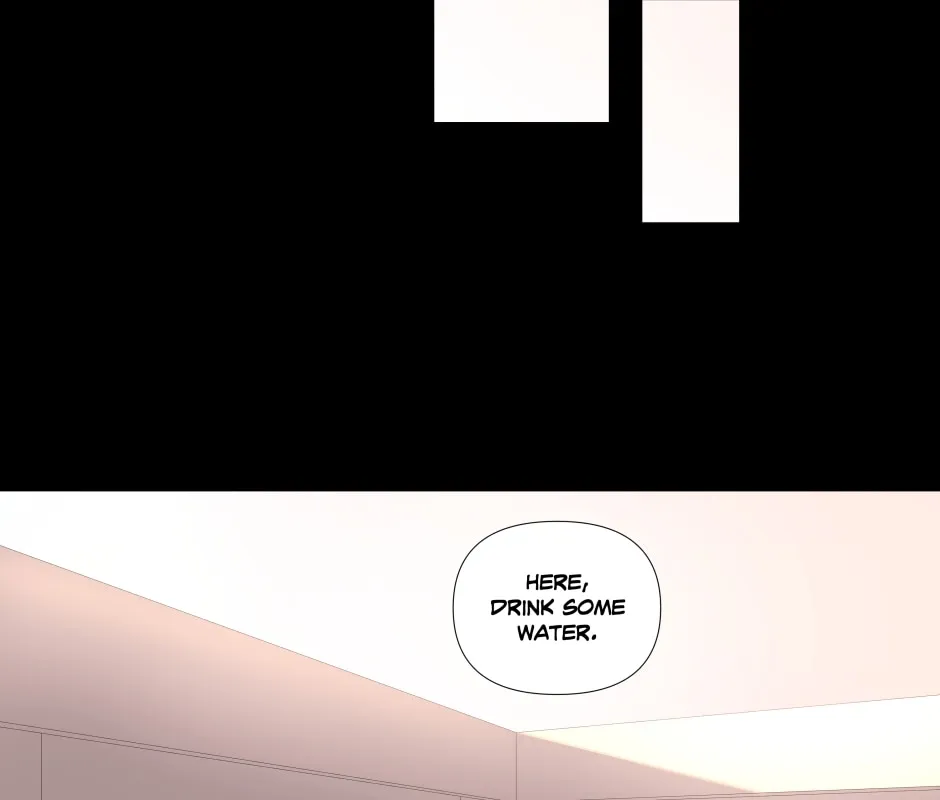 Chapter 76 — page 2