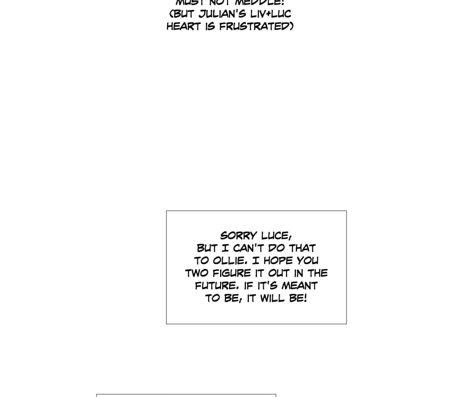 Chapter 76 — page 21
