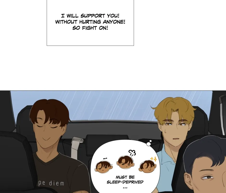 Chapter 76 — page 22