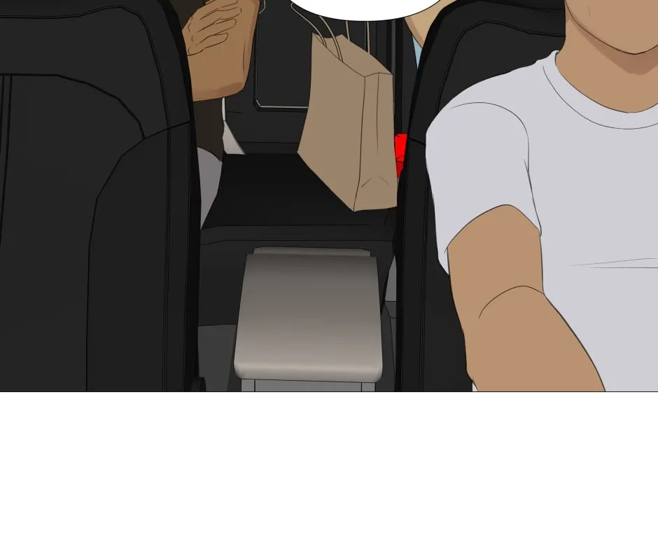 Chapter 76 — page 23