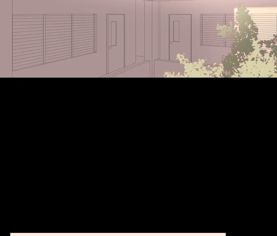 Chapter 76 — page 3