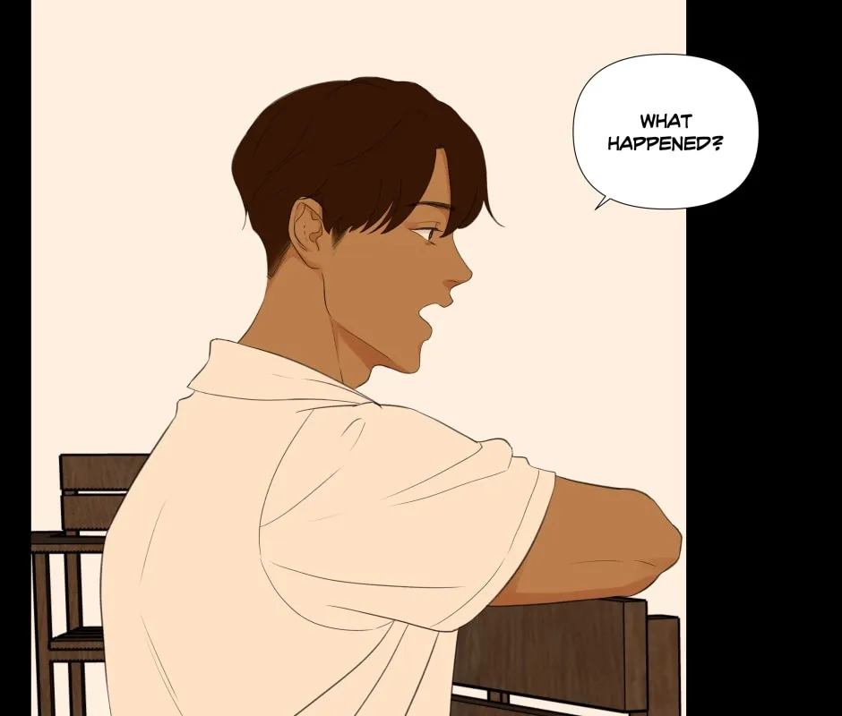 Chapter 76 — page 4