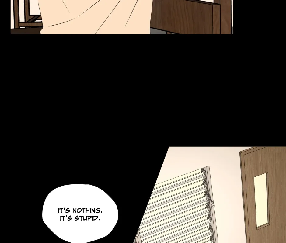Chapter 76 — page 5