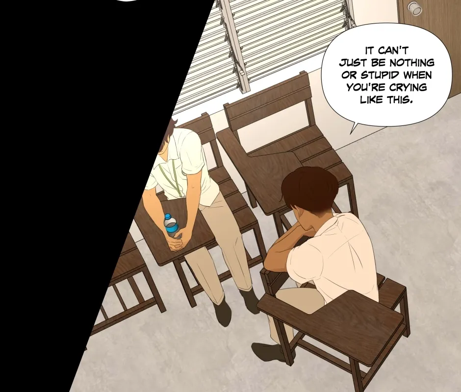 Chapter 76 — page 6