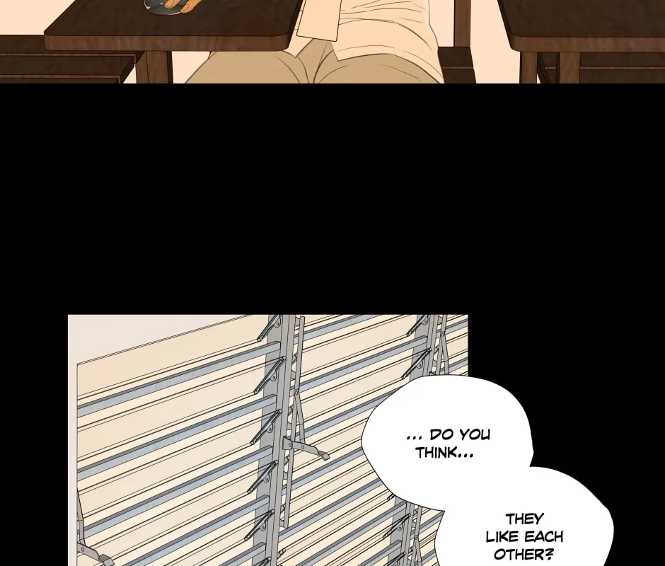 Chapter 76 — page 8