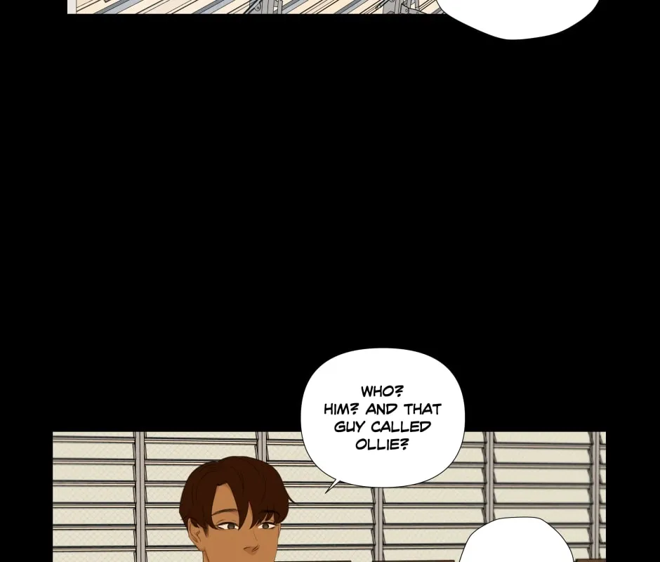 Chapter 76 — page 9
