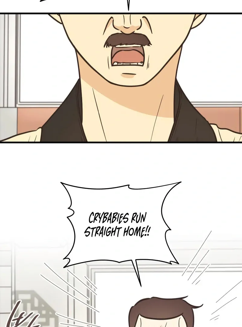 Chapter 8 — page 10