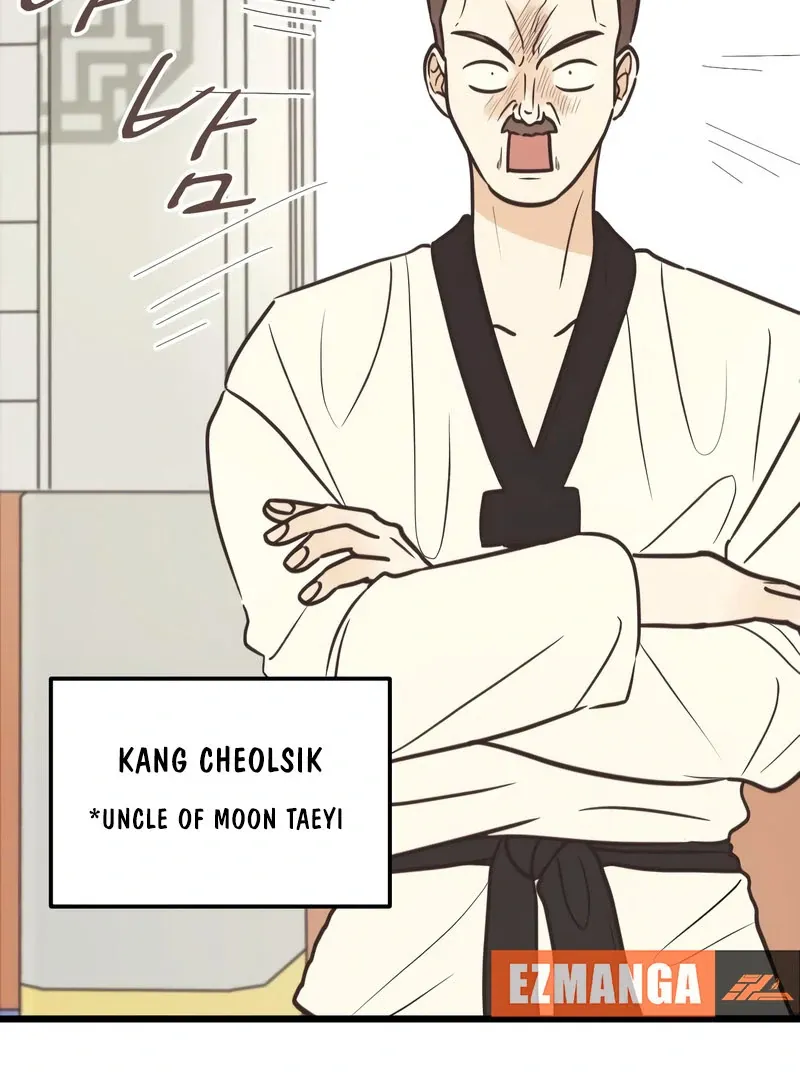 Chapter 8 — page 11