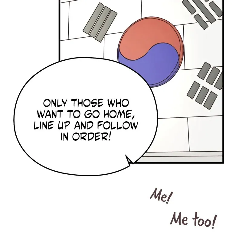 Chapter 8 — page 13