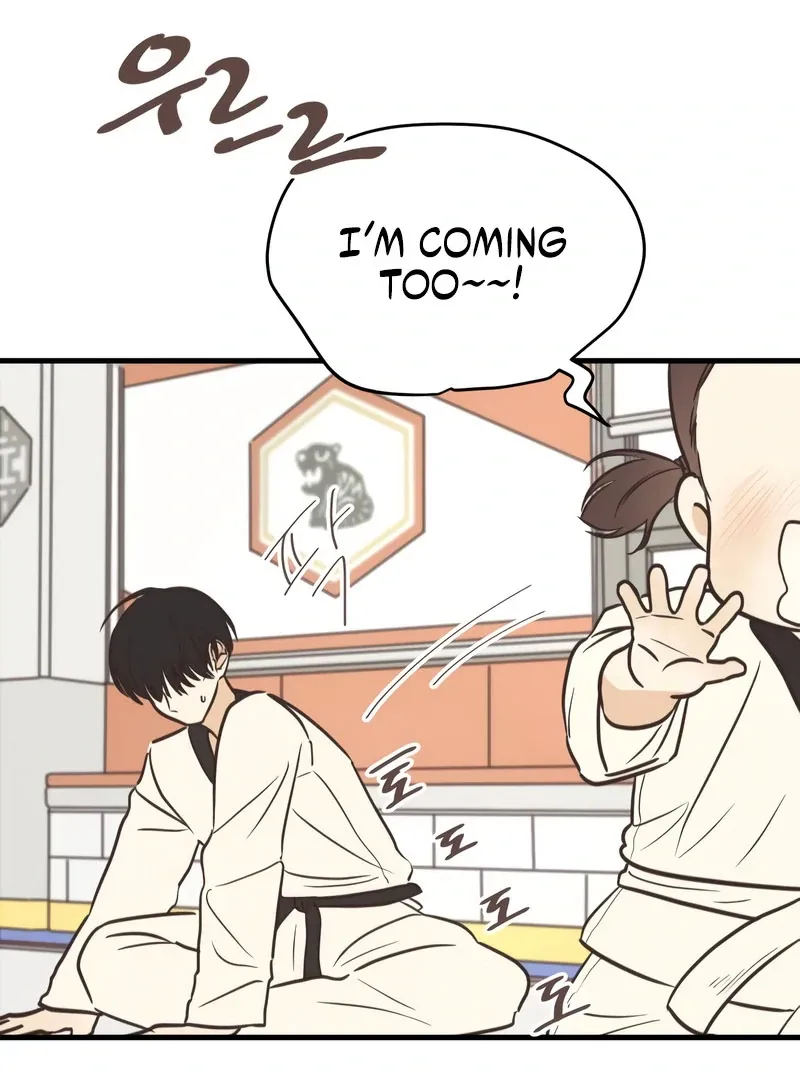 Chapter 8 — page 14