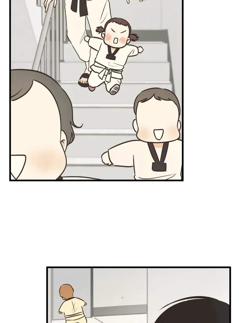 Chapter 8 — page 16
