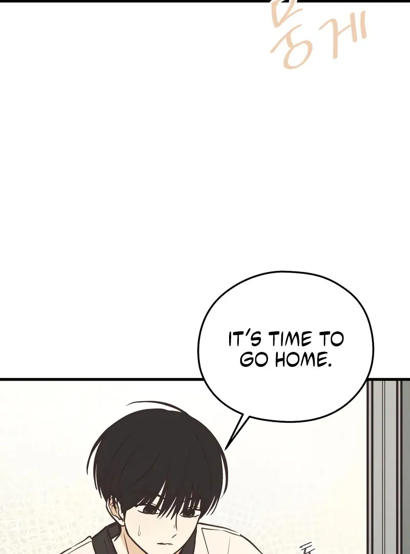 Chapter 8 — page 19