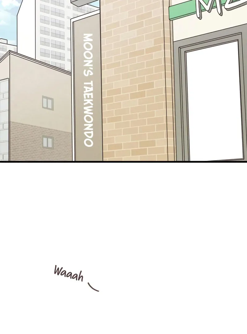 Chapter 8 — page 2