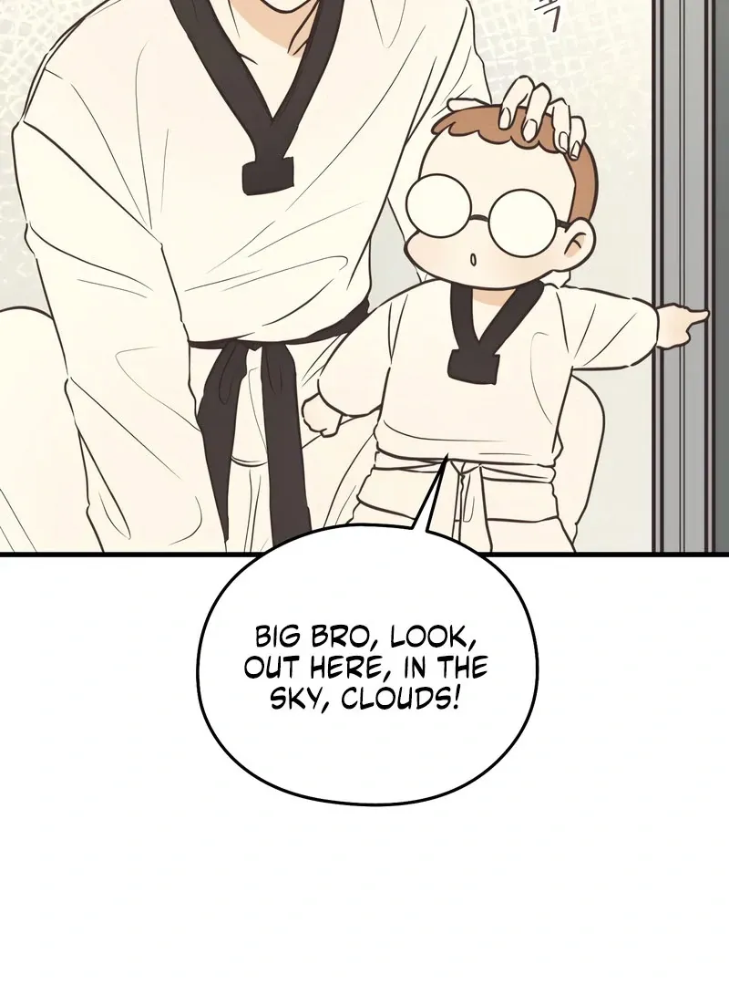 Chapter 8 — page 20