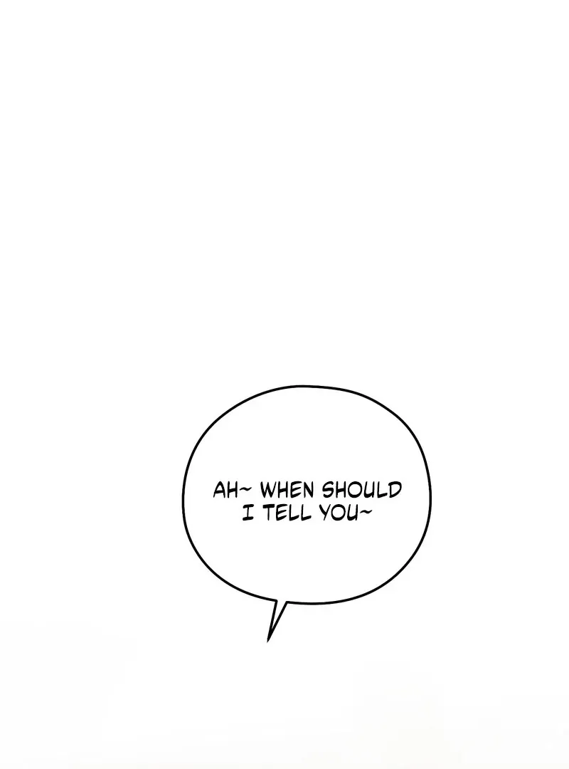 Chapter 8 — page 22