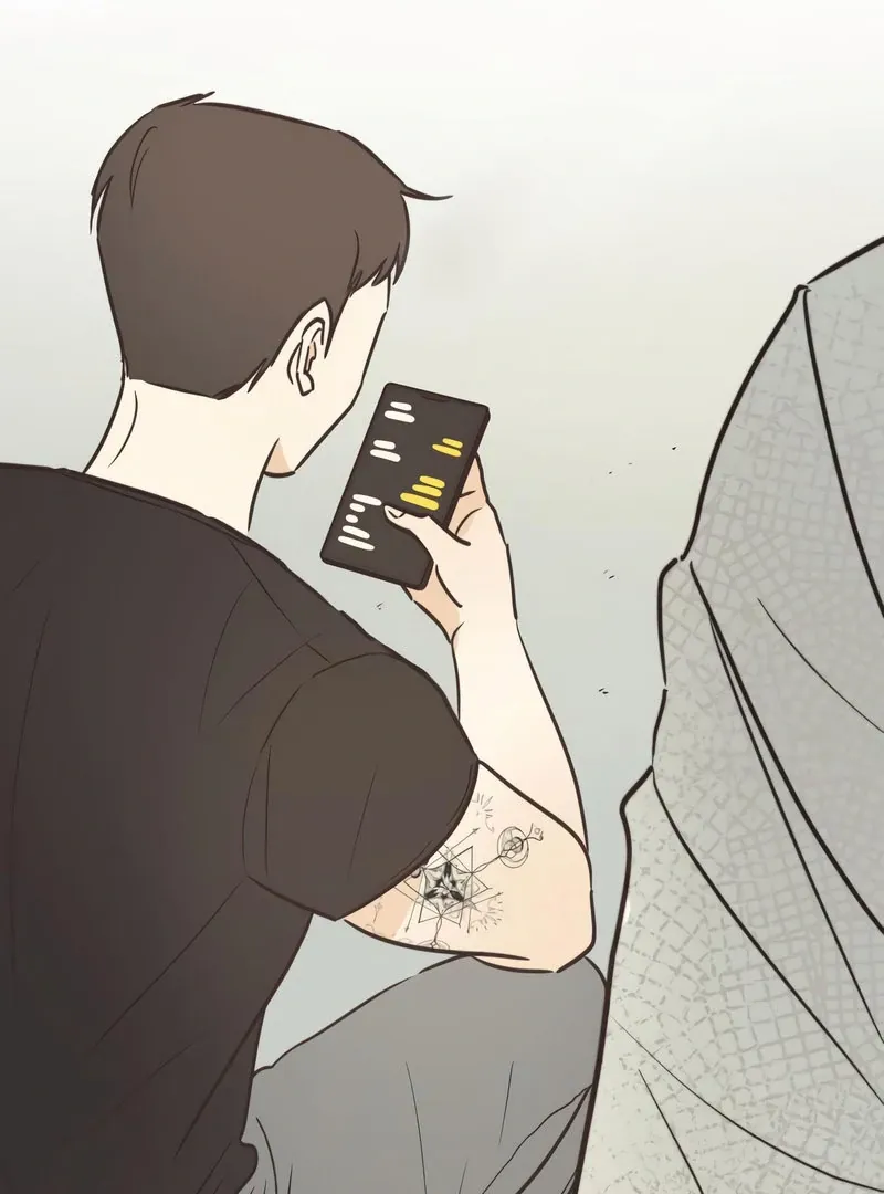 Chapter 8 — page 23