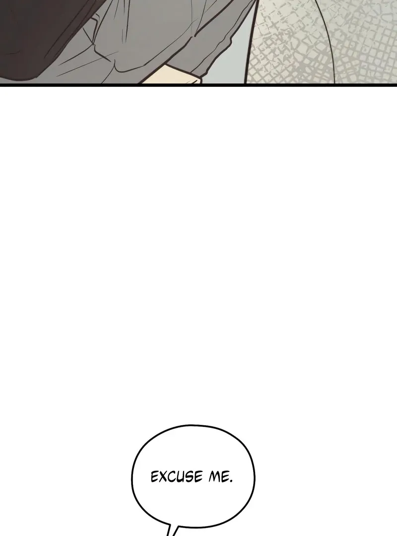 Chapter 8 — page 24