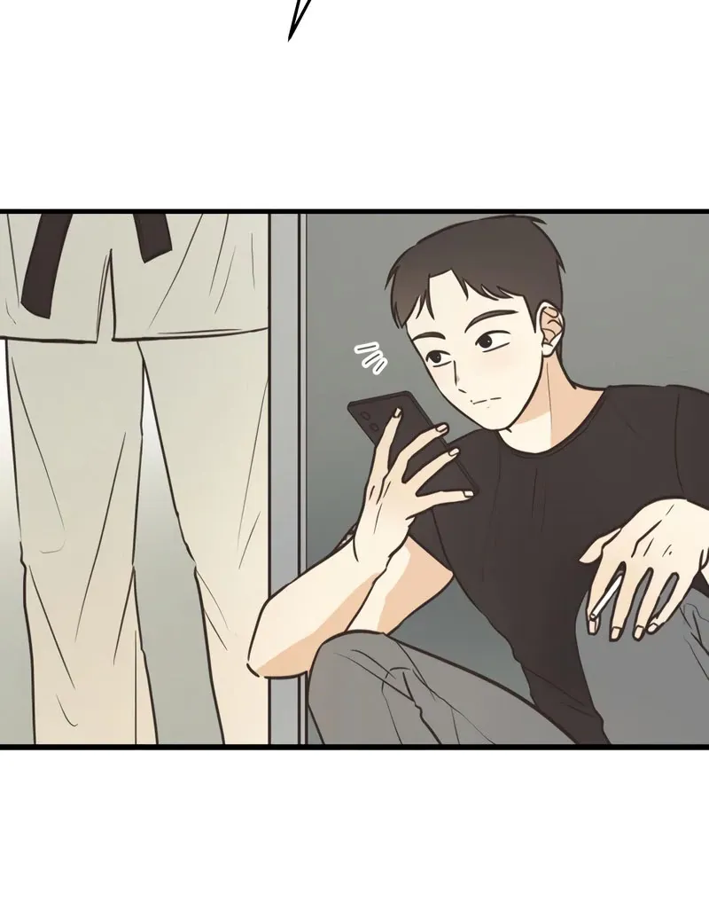 Chapter 8 — page 25