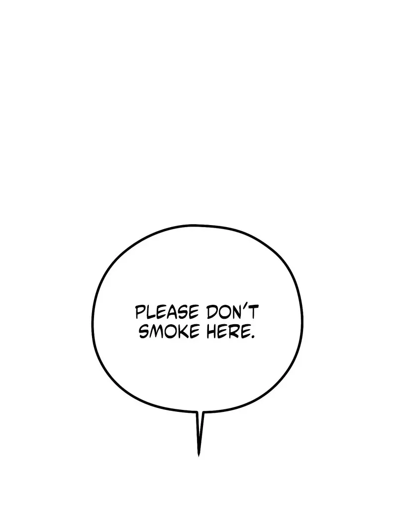 Chapter 8 — page 26