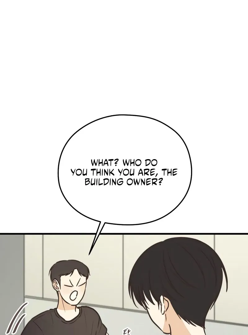 Chapter 8 — page 30
