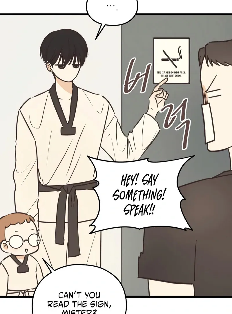 Chapter 8 — page 33
