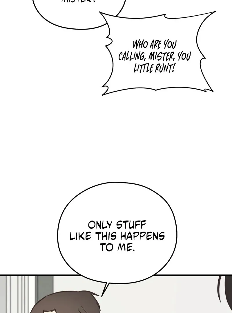 Chapter 8 — page 34