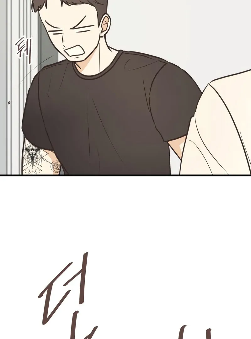Chapter 8 — page 35
