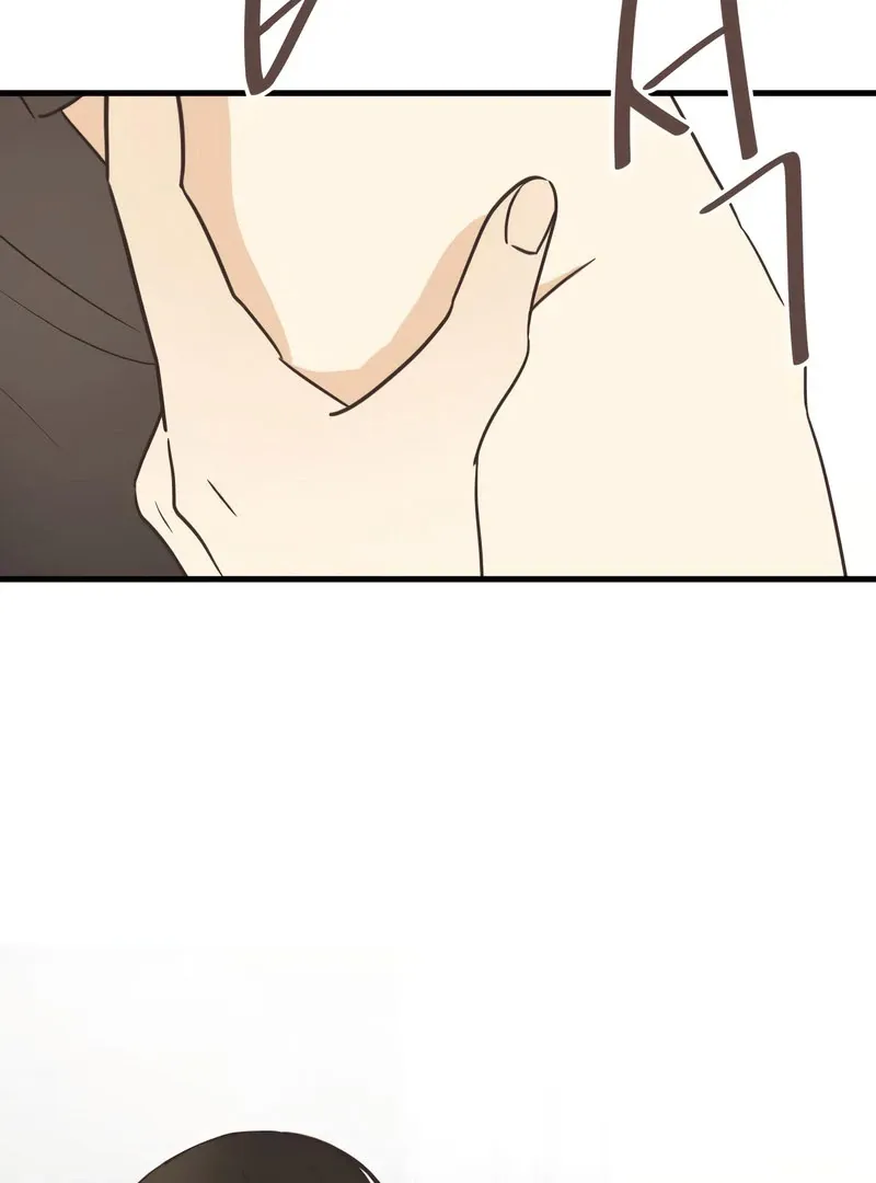 Chapter 8 — page 36