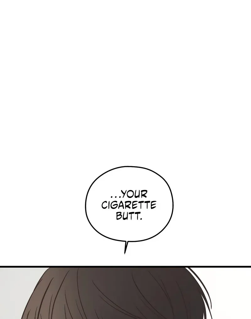 Chapter 8 — page 38