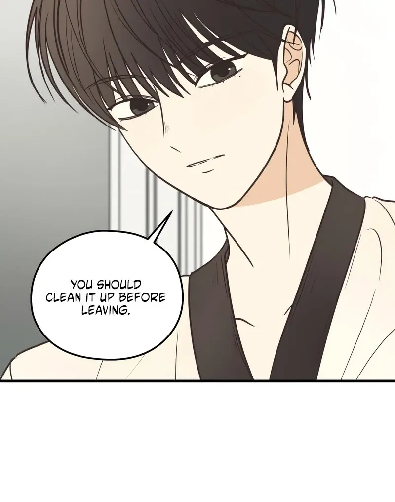 Chapter 8 — page 39