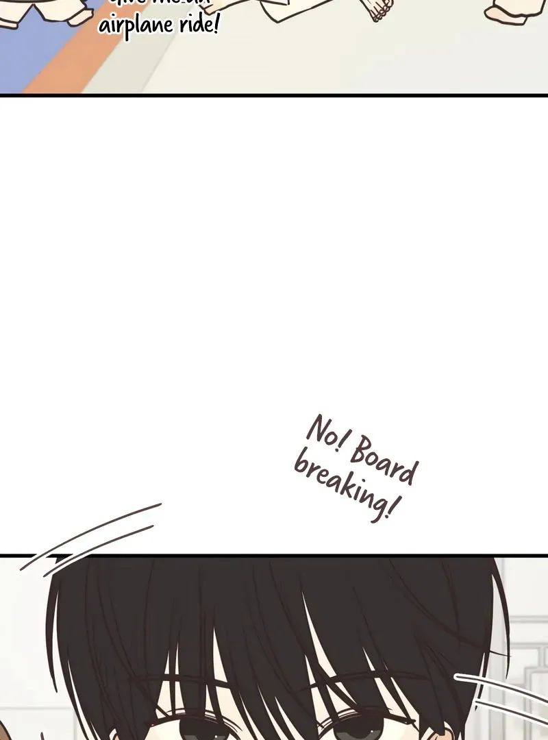 Chapter 8 — page 4