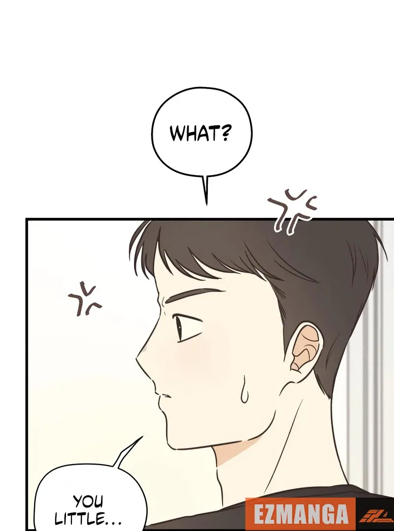 Chapter 8 — page 40