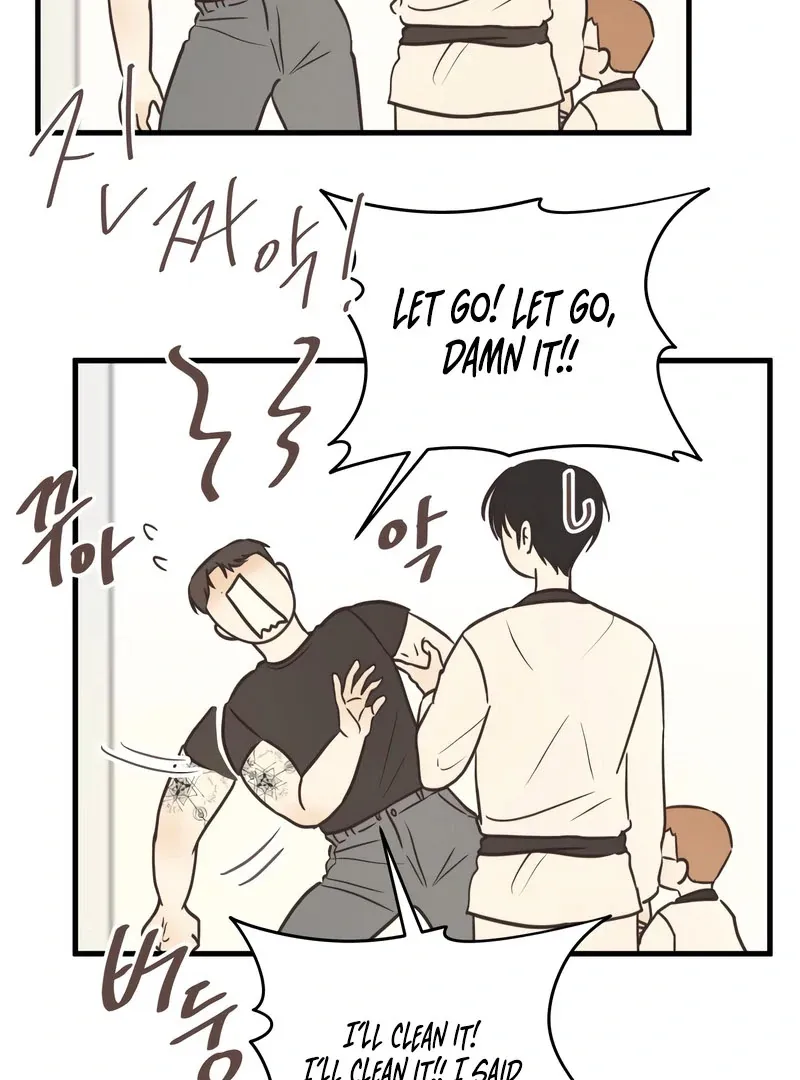 Chapter 8 — page 43