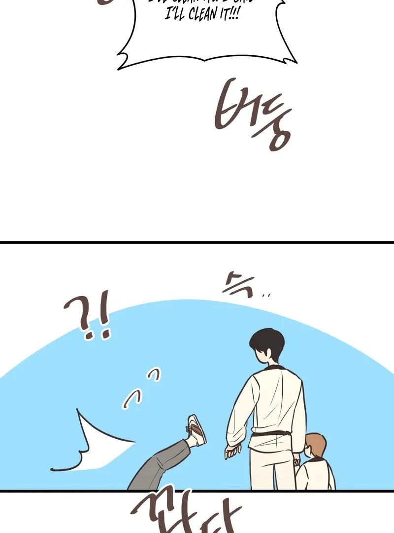 Chapter 8 — page 44