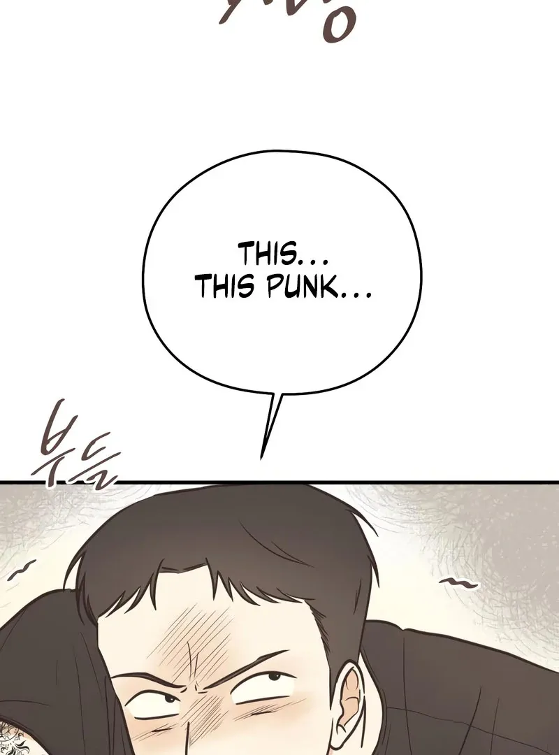 Chapter 8 — page 45
