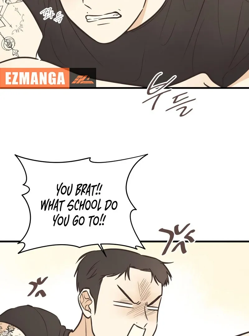 Chapter 8 — page 46