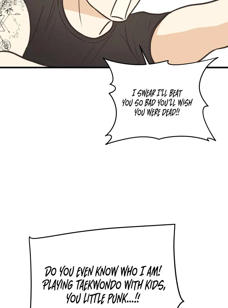 Chapter 8 — page 47